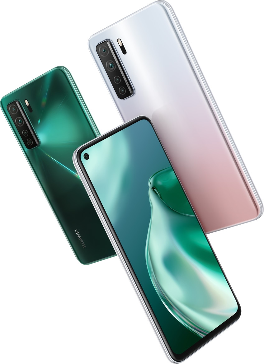 Huawei P40 lite 5G 売ります HUAWEI P40 lite 5G｜価格比較・SIMフリー・最新情報 - 価格.com